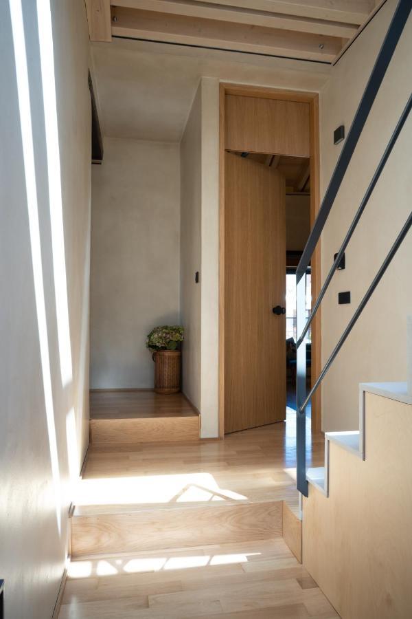 Kallergon Luxury Suites Chania  Zewnętrze zdjęcie