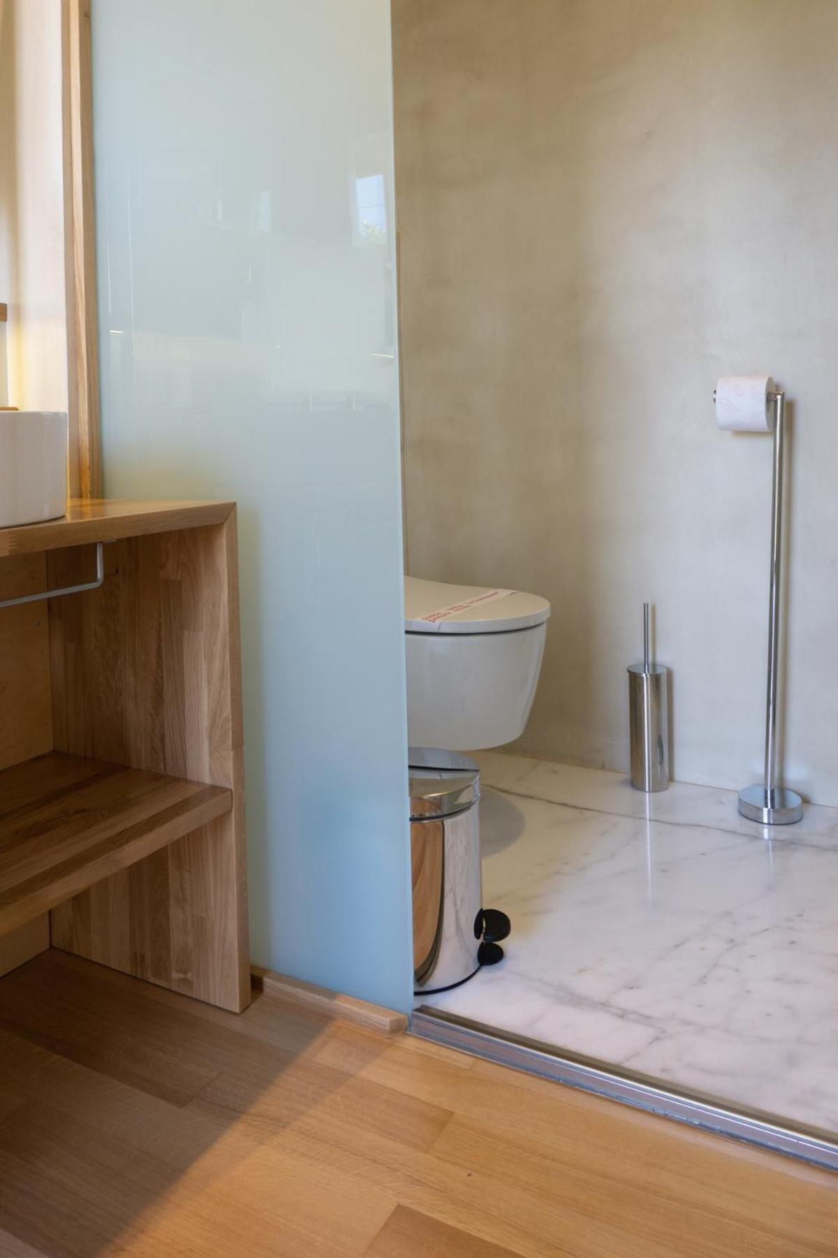 Kallergon Luxury Suites Chania  Zewnętrze zdjęcie